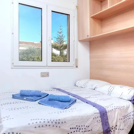 By Interhome *
