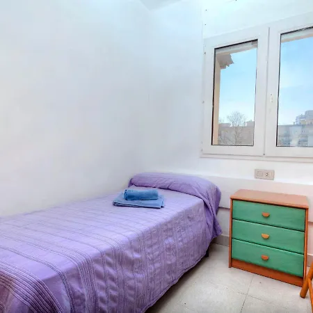 By Interhome Holiday home